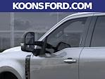 New 2026 Ford F-250 Platinum Crew Cab for sale #T1166 - photo 20