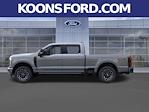 New 2026 Ford F-250 Platinum Crew Cab for sale #T1166 - photo 3
