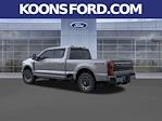 New 2026 Ford F-250 Platinum Crew Cab for sale #T1166 - photo 4