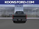 New 2026 Ford F-250 Platinum Crew Cab for sale #T1166 - photo 5