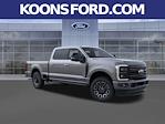 New 2026 Ford F-250 Platinum Crew Cab for sale #T1166 - photo 7