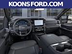 New 2026 Ford F-250 Platinum Crew Cab for sale #T1166 - photo 9