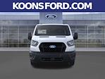 New 2026 Ford Transit 250 Low Roof Empty Cargo Van for sale #T1167 - photo 6