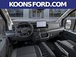 New 2026 Ford Transit 250 Low Roof Empty Cargo Van for sale #T1167 - photo 9