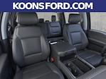 New 2026 Ford F-250 Lariat Crew Cab for sale #T1168 - photo 10