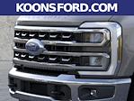 New 2026 Ford F-250 Lariat Crew Cab for sale #T1168 - photo 17