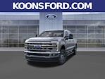 New 2026 Ford F-250 Lariat Crew Cab for sale #T1168 - photo 2