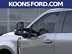 New 2026 Ford F-250 Lariat Crew Cab for sale #T1168 - photo 20