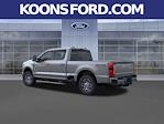 New 2026 Ford F-250 Lariat Crew Cab for sale #T1168 - photo 4