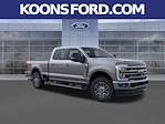New 2026 Ford F-250 Lariat Crew Cab for sale #T1168 - photo 7