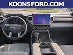 2025 Toyota Tundra CrewMax Cab 4WD Pickup for sale #T1168A - photo 12