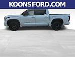 2025 Toyota Tundra CrewMax Cab 4WD Pickup for sale #T1168A - photo 2