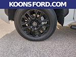 2025 Toyota Tundra CrewMax Cab 4WD Pickup for sale #T1168A - photo 27