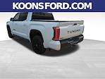 2025 Toyota Tundra CrewMax Cab 4WD Pickup for sale #T1168A - photo 3