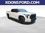 2025 Toyota Tundra CrewMax Cab 4WD Pickup for sale #T1168A - photo 7