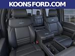 New 2026 Ford F-250 Platinum Crew Cab for sale #T1169 - photo 10