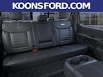 New 2026 Ford F-250 Platinum Crew Cab for sale #T1169 - photo 11