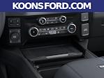 New 2026 Ford F-250 Platinum Crew Cab for sale #T1169 - photo 15