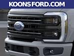 New 2026 Ford F-250 Platinum Crew Cab for sale #T1169 - photo 17