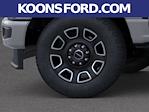 New 2026 Ford F-250 Platinum Crew Cab for sale #T1169 - photo 19