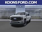 New 2026 Ford F-250 Platinum Crew Cab for sale #T1169 - photo 2