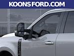 New 2026 Ford F-250 Platinum Crew Cab for sale #T1169 - photo 20