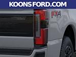 New 2026 Ford F-250 Platinum Crew Cab for sale #T1169 - photo 21