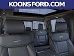 New 2026 Ford F-250 Platinum Crew Cab for sale #T1169 - photo 22