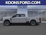 New 2026 Ford F-250 Platinum Crew Cab for sale #T1169 - photo 3