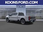 New 2026 Ford F-250 Platinum Crew Cab for sale #T1169 - photo 4