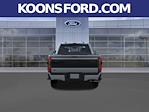 New 2026 Ford F-250 Platinum Crew Cab for sale #T1169 - photo 5