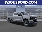 New 2026 Ford F-250 Platinum Crew Cab for sale #T1169 - photo 7