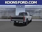 New 2026 Ford F-250 Platinum Crew Cab for sale #T1169 - photo 8