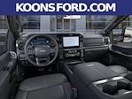 New 2026 Ford F-250 Platinum Crew Cab for sale #T1169 - photo 9