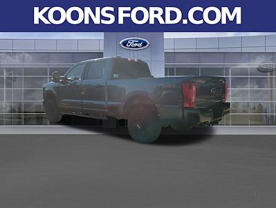 New 2026 Ford F-250 - photo 1