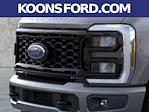 New 2026 Ford F-250 XL Crew Cab for sale #T1170 - photo 17