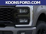 New 2026 Ford F-250 XL Crew Cab for sale #T1170 - photo 18