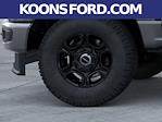 New 2026 Ford F-250 XL Crew Cab for sale #T1170 - photo 19