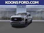 New 2026 Ford F-250 XL Crew Cab for sale #T1170 - photo 2