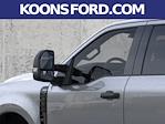 New 2026 Ford F-250 XL Crew Cab for sale #T1170 - photo 20