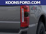 New 2026 Ford F-250 XL Crew Cab for sale #T1170 - photo 21