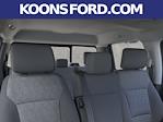 New 2026 Ford F-250 XL Crew Cab for sale #T1170 - photo 22