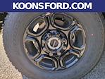New 2026 Ford F-250 XL Crew Cab for sale #T1170 - photo 24