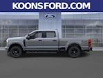 New 2026 Ford F-250 XL Crew Cab for sale #T1170 - photo 3