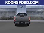 New 2026 Ford F-250 XL Crew Cab for sale #T1170 - photo 5