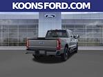 New 2026 Ford F-250 XL Crew Cab for sale #T1170 - photo 8