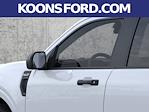 2026 Ford Maverick SuperCrew Cab AWD Pickup for sale #T1180 - photo 21