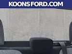 2026 Ford Maverick SuperCrew Cab AWD Pickup for sale #T1180 - photo 24