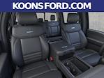 2026 Ford F-250 Crew Cab 4WD Pickup for sale #T1181 - photo 10