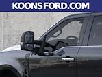 2026 Ford F-250 Crew Cab 4WD Pickup for sale #T1181 - photo 20
